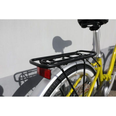 фото - Велосипед 24 Winner IBIZA