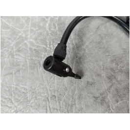 photo_2024-11-05_14-44-12