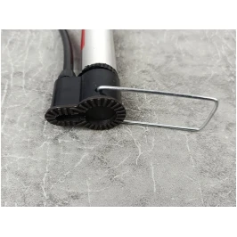 photo_2024-11-05_14-44-13