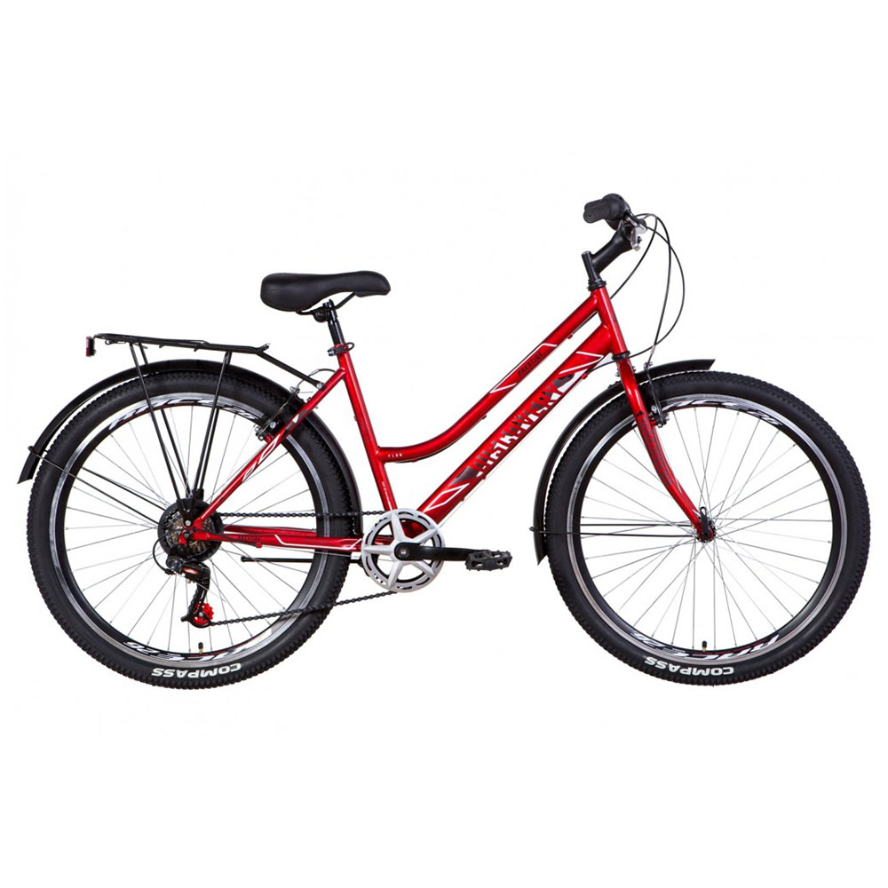 rubinovyiy-2021-9570-1039x685[1]