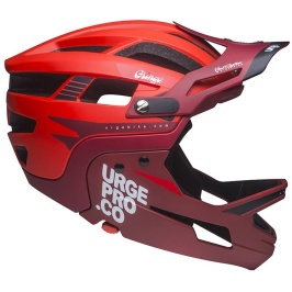 shlem-urge-gringo-de-la-sierra-s-m-55-58sm-ubp20416m[1]