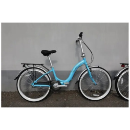 velosyped-skladnyi-winner-ibiza-blakytnyi-83155439075574[1]