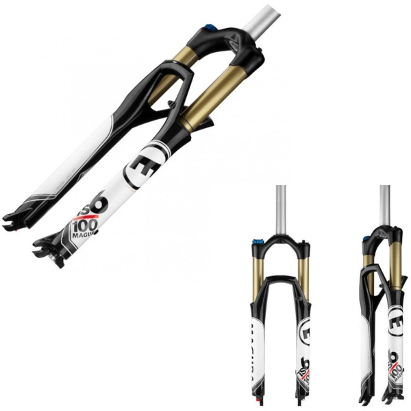 0336f417810a0cdd53f3fdccd49151f4[1]