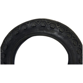 04666bd31ad6a8b7aebf2cbfa4e7eda7[1]