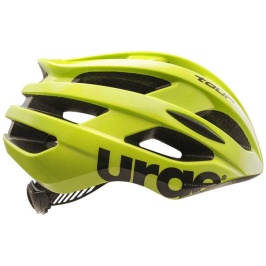 04e0d3b2943d05dcbc229896dd53bba0[1]