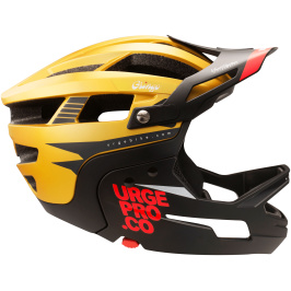 1010e2640d8d305328c8e8f37e7e6975[1]