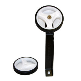 16f48d1d73e79cb749f2ef0415da62b0[1]