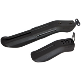 1838965149f1192803a28fb64068c50f[1]