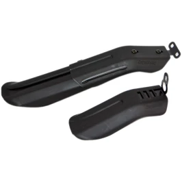 1838965149f1192803a28fb64068c50f[1]