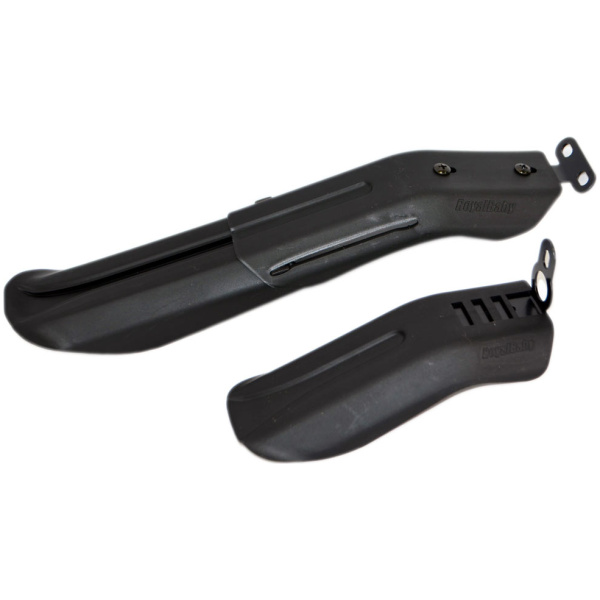 1838965149f1192803a28fb64068c50f[1]