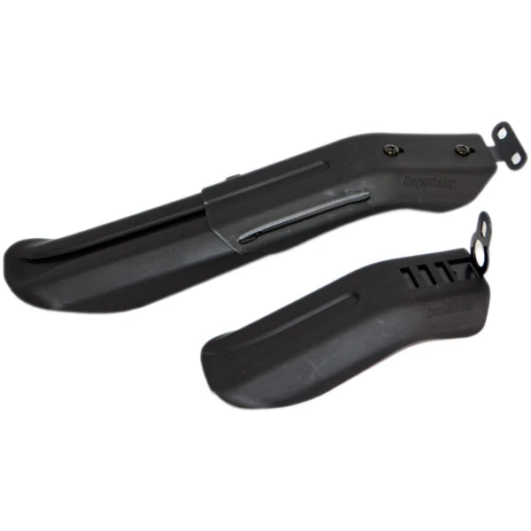 1838965149f1192803a28fb64068c50f[1]