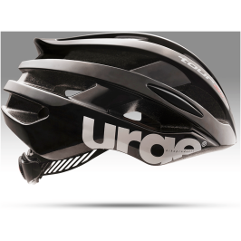 1fac442f099442284453fc313d09095b[1]