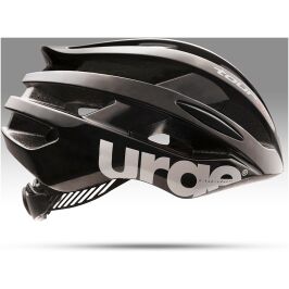 1fac442f099442284453fc313d09095b[1]