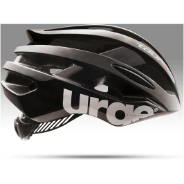 1fac442f099442284453fc313d09095b[1]