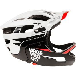 211d38d147ccf96cd414b3378197035d[1]