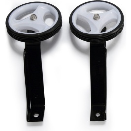 2f44ad02c10f81217f31b96d129b23f6[1]