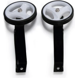 2f44ad02c10f81217f31b96d129b23f6[1]