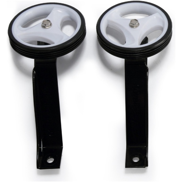 2f44ad02c10f81217f31b96d129b23f6[1]