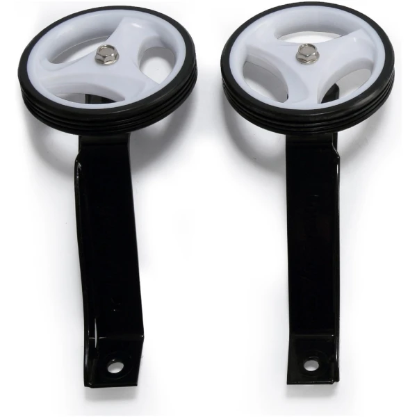 2f44ad02c10f81217f31b96d129b23f6[1]