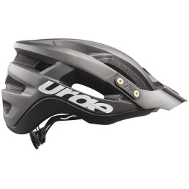 2ffc0804f1bd2b39628d9f402725d3ca[1]