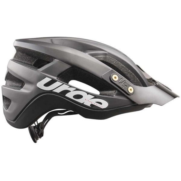 2ffc0804f1bd2b39628d9f402725d3ca[1]