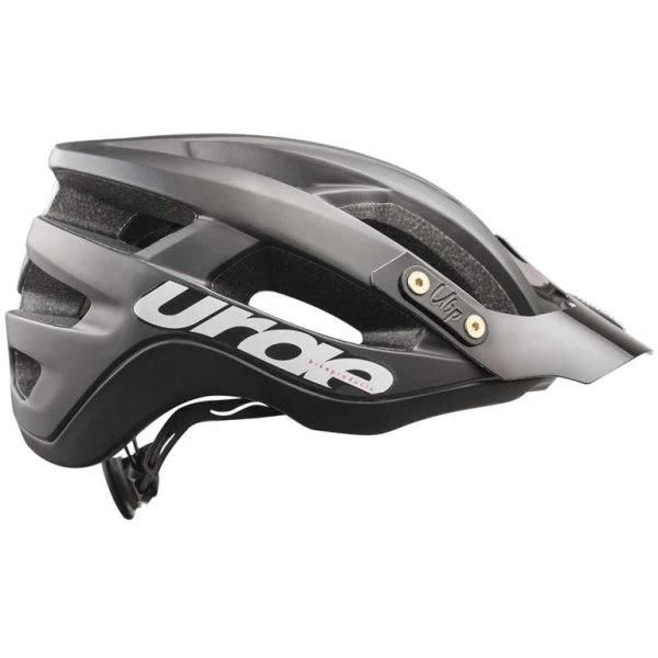 2ffc0804f1bd2b39628d9f402725d3ca[1]