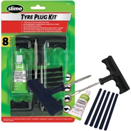 325fdd3e5be7a7aaf3df2f4133e2982e[1]