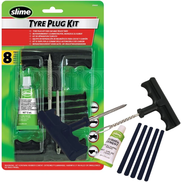 325fdd3e5be7a7aaf3df2f4133e2982e[1]