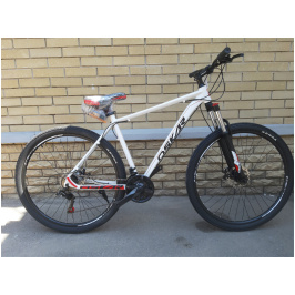 3270359675_w640_h640_3270359675[1]