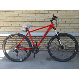 3270572664_w640_h640_velosiped-gornyj-oskar[1]