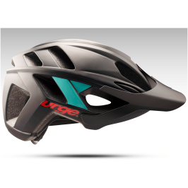 348c70947a8aff0a689bca466d57c70f[1]