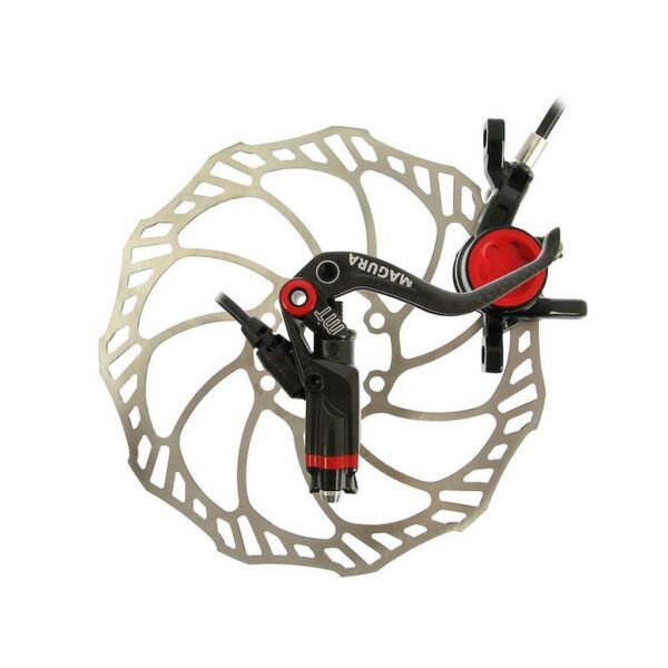 3a882055d2792667377ce5f5ea3ba676[1]