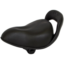 3bf86e5ab6e3040ac7eb45ced368f2e1[1]