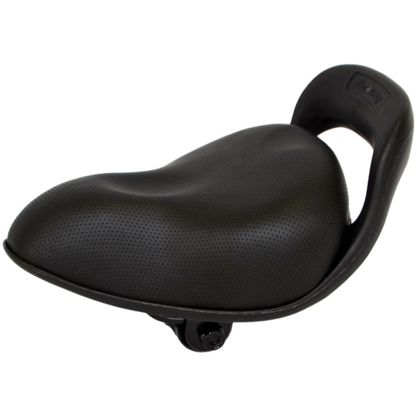 3bf86e5ab6e3040ac7eb45ced368f2e1[1]