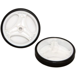 4c9bf37503be015ca733c89141637034[1]