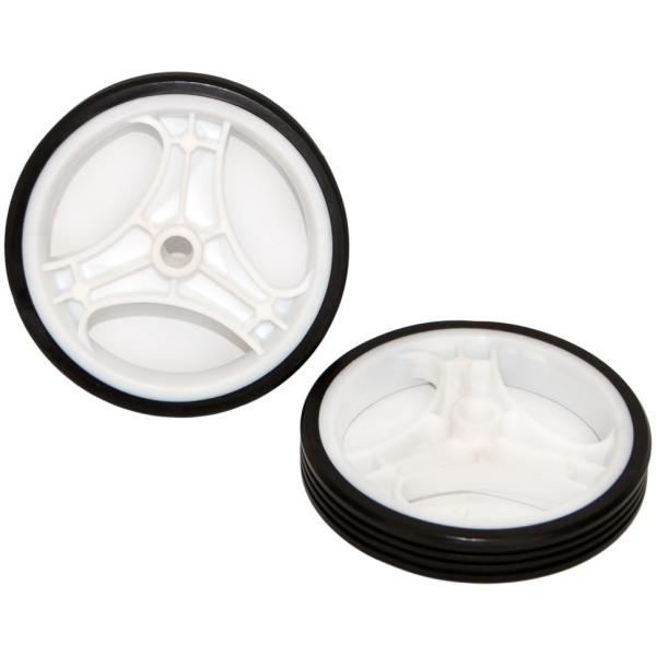 4c9bf37503be015ca733c89141637034[1]