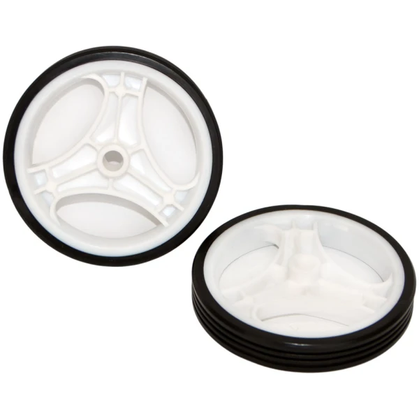 4c9bf37503be015ca733c89141637034[1]