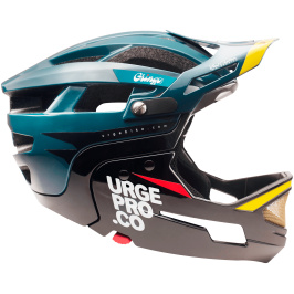 5684788a51cea011d429b22e3e0820d7[1]