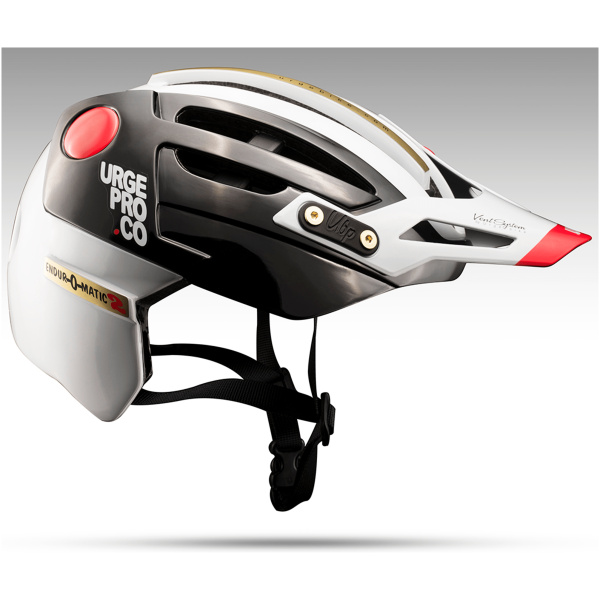 5e6c42d63eca50de4ad42b099ddf8e47[1]