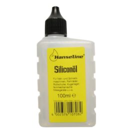 5f6408cbf33cc0a4586ff400d8cb9dbf[1]