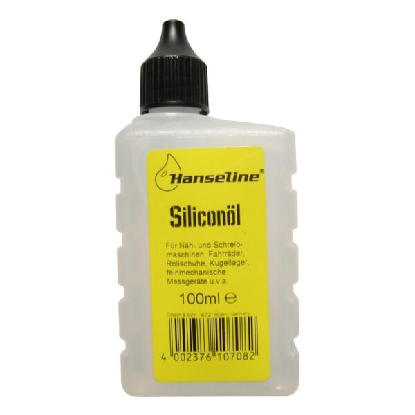 5f6408cbf33cc0a4586ff400d8cb9dbf[1]