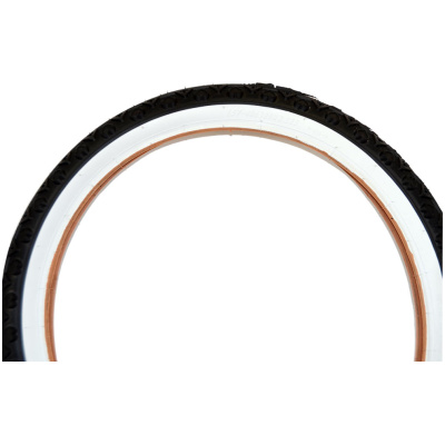 фото - Покришка 20″, 2.125  Royalbaby