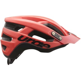 6cfe2f2385756a646c863b1dc18bcf24[1]