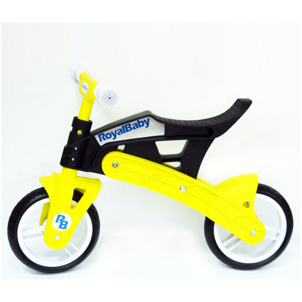 6dd58d172c819245eff08f5f123785ea[1]