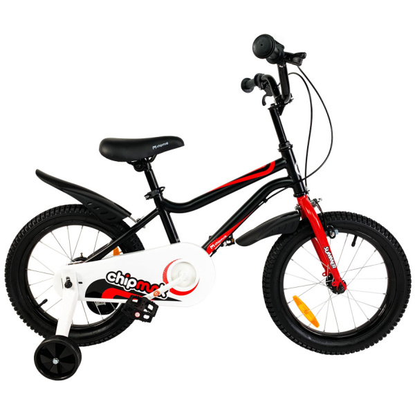 6dec3035fcda0e9ff566530000c3f0a1[1]