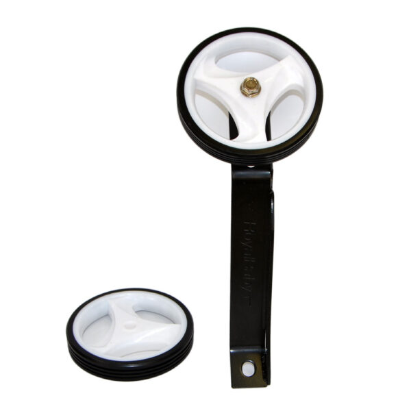 6eb5efa17b68fc60a5185c75b3fb6ff5[1]