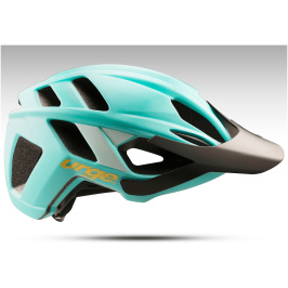 708b311b42ac12c57c75a5934f07911c[1]