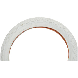 794db6739c12b8155ad35ce6501a58c7[1]