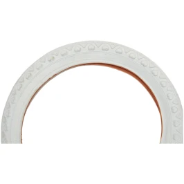 794db6739c12b8155ad35ce6501a58c7[1]