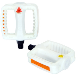 8721fc18936c06236fb1b1b3c4319d9d[1]